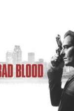 Watch Bad Blood (  ) Projectfreetv