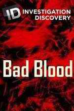 Watch Projectfreetv Bad Blood Online