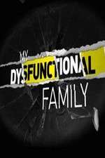 Watch My Dysfunctional Family Projectfreetv