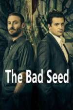 Watch Projectfreetv The Bad Seed Online