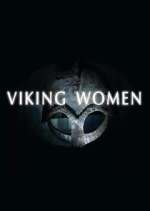 Watch Projectfreetv Viking Women Online