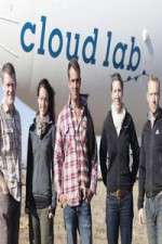Watch Operation Cloud Lab Projectfreetv