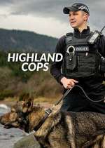 Watch Projectfreetv Highland Cops Online