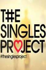 Watch The Singles Project Projectfreetv
