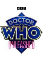Watch Projectfreetv Doctor Who: Unleashed Online