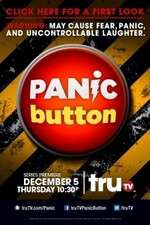 Watch Panic Button USA Projectfreetv