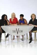 Watch Projectfreetv The View Online