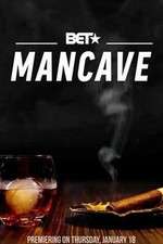 Watch BET's Mancave Projectfreetv