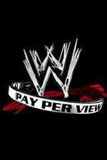 Watch Projectfreetv WWE PPV on WWE Network Online