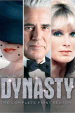 Watch Dynasty Projectfreetv