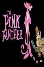Watch The Pink Panther Projectfreetv