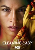 Watch Projectfreetv The Cleaning Lady Online