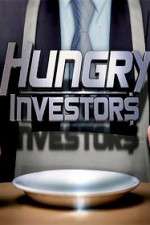 Watch Hungry Investors Projectfreetv