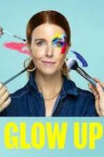 Watch Glow Up: Britain\'s Next Make-Up Star Projectfreetv