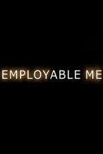 Watch Employable Me Projectfreetv