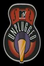 Watch MTV Unplugged Projectfreetv