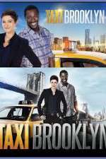 Watch Taxi Brooklyn Projectfreetv
