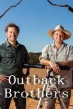 Watch Outback Brothers Projectfreetv