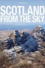 Watch Scotland from the Sky Projectfreetv