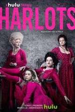 Watch Harlots Projectfreetv