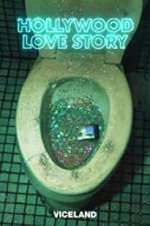 Watch Hollywood Love Story Projectfreetv