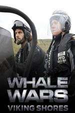 Watch Whale Wars Viking Shores Projectfreetv