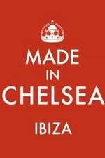 Watch Made in Chelsea: Ibiza Projectfreetv