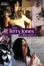 Watch The Terry Jones History Collection Projectfreetv