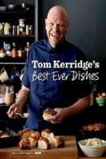 Watch Tom Kerridges Best Ever Dishes Projectfreetv
