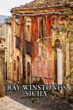 Watch Ray Winstone in Sicily Projectfreetv