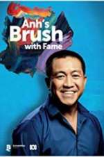 Watch Anh's Brush with Fame Projectfreetv