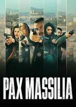 Watch Projectfreetv Pax Massilia Online