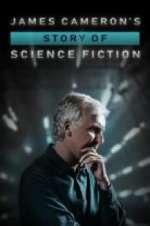 Watch AMC Visionaries: James Cameron's Story of Science Fiction Projectfreetv