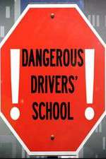 Watch Dangerous Drivers School Projectfreetv