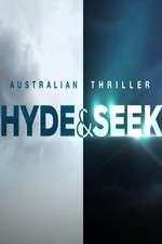 Watch Hyde & Seek Projectfreetv