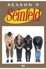 Watch Seinfeld Projectfreetv