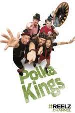 Watch Projectfreetv Polka Kings Online