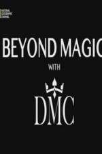Watch Beyond Magic with DMC Projectfreetv