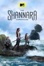 Watch Projectfreetv The Shannara Chronicles Online