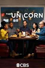 Watch The Unicorn Projectfreetv