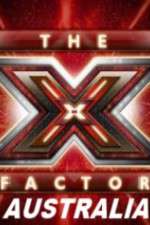 Watch The X Factor Australia Projectfreetv