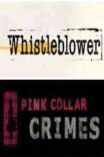Watch Whistleblower Projectfreetv