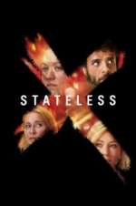 Watch Stateless Projectfreetv