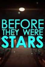 Watch Before They Were Stars Projectfreetv