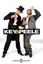 Watch Key and Peele Projectfreetv