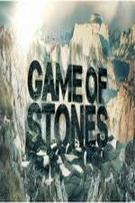 Watch Projectfreetv Game of Stones Online