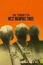 Watch The Forgotten West Memphis Three Projectfreetv