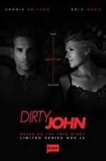 Watch Dirty John Projectfreetv