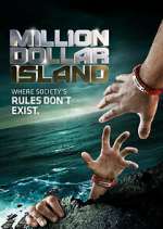 Watch Projectfreetv Million Dollar Island Online