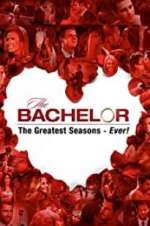 Watch The Bachelor: The Greatest Seasons - Ever! Projectfreetv